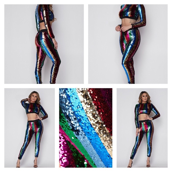 Holiday Collection - Picture 1 of 1